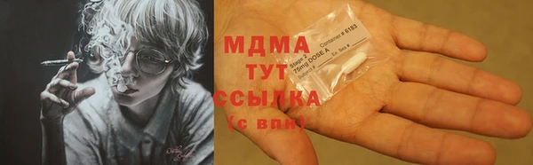 прущий лед Алзамай