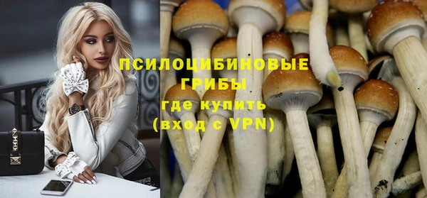 экстази Армянск
