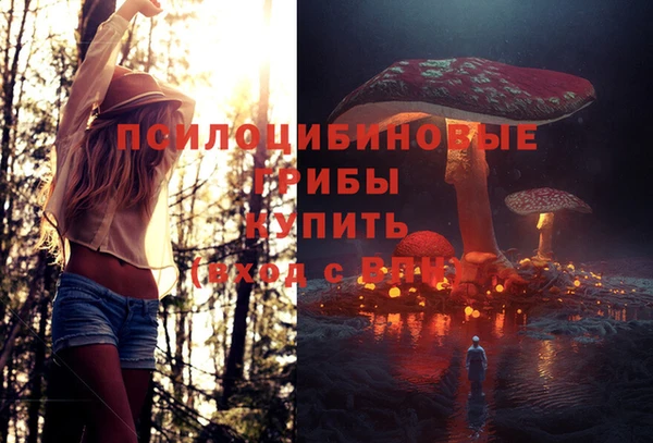 mdpv Абинск