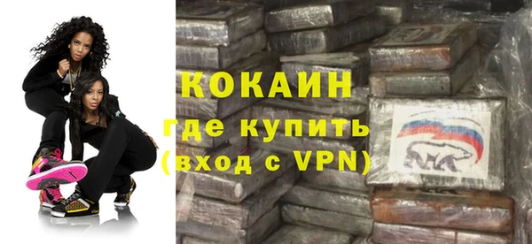 прущий лед Алзамай