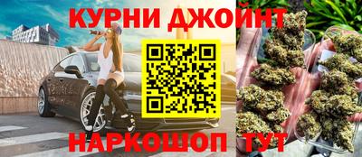 герыч Кингисепп