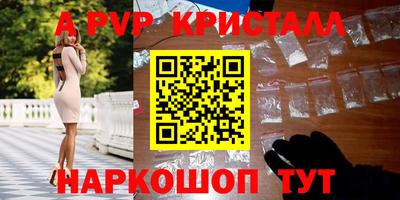 герыч Кингисепп