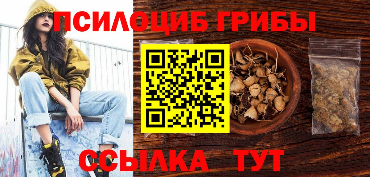 Псилоцибиновые грибы Magic Shrooms  Галлюциногенные грибы мицелий  Новочеркасск  Вход с VPN 